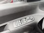 Citroën Berlingo 130PK Feel Automaat | Camera | Trekhaak | Carplay/Android |