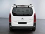 Citroën Berlingo 130PK Feel Automaat | Camera | Trekhaak | Carplay/Android |