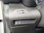 Citroën Berlingo 130PK Feel Automaat | Camera | Trekhaak | Carplay/Android |