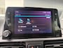 Citroën Berlingo 130PK Feel Automaat | Camera | Trekhaak | Carplay/Android |