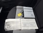 Citroën Berlingo 130PK Feel Automaat | Camera | Trekhaak | Carplay/Android |