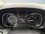 Citroën Berlingo 130PK Feel Automaat | Camera | Trekhaak | Carplay/Android |