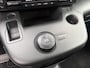 Citroën Berlingo 130PK Feel Automaat | Camera | Trekhaak | Carplay/Android |