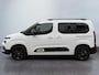 Citroën Berlingo 130PK Feel Automaat | Camera | Trekhaak | Carplay/Android |