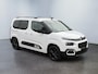 Citroën Berlingo 130PK Feel Automaat | Camera | Trekhaak | Carplay/Android |
