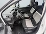 Citroën Berlingo 130PK Feel Automaat | Camera | Trekhaak | Carplay/Android |