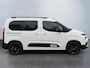 Citroën Berlingo 130PK Feel Automaat | Camera | Trekhaak | Carplay/Android |