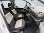 Citroën Berlingo 130PK Feel Automaat | Camera | Trekhaak | Carplay/Android |