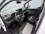 Citroën Berlingo 130PK Feel Automaat | Camera | Trekhaak | Carplay/Android |