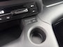 Citroën Berlingo 130PK Feel Automaat | Camera | Trekhaak | Carplay/Android |