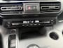 Citroën Berlingo 130PK Feel Automaat | Camera | Trekhaak | Carplay/Android |
