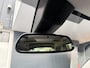 Citroën Berlingo 130PK Feel Automaat | Camera | Trekhaak | Carplay/Android |