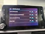 Citroën Berlingo 130PK Feel Automaat | Camera | Trekhaak | Carplay/Android |