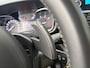 Citroën Berlingo 130PK Feel Automaat | Camera | Trekhaak | Carplay/Android |