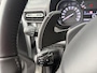 Citroën Berlingo 130PK Feel Automaat | Camera | Trekhaak | Carplay/Android |