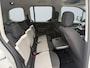 Citroën Berlingo 130PK Feel Automaat | Camera | Trekhaak | Carplay/Android |