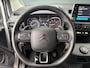 Citroën Berlingo 130PK Feel Automaat | Camera | Trekhaak | Carplay/Android |