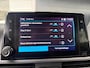 Citroën Berlingo 130PK Feel Automaat | Camera | Trekhaak | Carplay/Android |