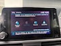 Citroën Berlingo 130PK Feel Automaat | Camera | Trekhaak | Carplay/Android |