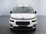 Citroën Berlingo 130PK Feel Automaat | Camera | Trekhaak | Carplay/Android |