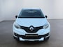 Renault Captur 1.2 TCe Automaat| Navi | Sens achter | Trekhaak | Stoelverw