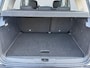 Renault Captur 1.2 TCe Automaat| Navi | Sens achter | Trekhaak | Stoelverw