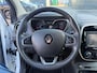 Renault Captur 1.2 TCe Automaat| Navi | Sens achter | Trekhaak | Stoelverw