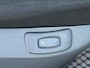 Renault Captur 1.2 TCe Automaat| Navi | Sens achter | Trekhaak | Stoelverw
