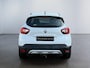 Renault Captur 1.2 TCe Automaat| Navi | Sens achter | Trekhaak | Stoelverw