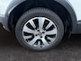Renault Captur 1.2 TCe Automaat| Navi | Sens achter | Trekhaak | Stoelverw