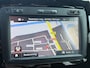 Renault Captur 1.2 TCe Automaat| Navi | Sens achter | Trekhaak | Stoelverw
