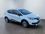 Renault Captur 1.2 TCe Automaat| Navi | Sens achter | Trekhaak | Stoelverw