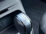 Renault Captur 1.2 TCe Automaat| Navi | Sens achter | Trekhaak | Stoelverw