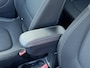 Renault Captur 1.2 TCe Automaat| Navi | Sens achter | Trekhaak | Stoelverw