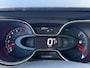 Renault Captur 1.2 TCe Automaat| Navi | Sens achter | Trekhaak | Stoelverw