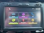 Renault Captur 1.2 TCe Automaat| Navi | Sens achter | Trekhaak | Stoelverw