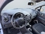 Renault Captur 1.2 TCe Automaat| Navi | Sens achter | Trekhaak | Stoelverw