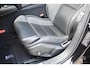 Volvo V60 T8 455PK Plug-in hybrid AWD Plus Dark / 360 Camera / Harman Kardon / Head-up display / Panorama schuifdak / Stoel- en stuurverwarming / Trekhaak / Elektrische stoelen met geheugen