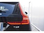 Volvo V60 T8 455PK Plug-in hybrid AWD Plus Dark / 360 Camera / Harman Kardon / Head-up display / Panorama schuifdak / Stoel- en stuurverwarming / Trekhaak / Elektrische stoelen met geheugen