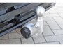 Volvo V60 T8 455PK Plug-in hybrid AWD Plus Dark / 360 Camera / Harman Kardon / Head-up display / Panorama schuifdak / Stoel- en stuurverwarming / Trekhaak / Elektrische stoelen met geheugen