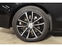 Volvo V60 T8 455PK Plug-in hybrid AWD Plus Dark / 360 Camera / Harman Kardon / Head-up display / Panorama schuifdak / Stoel- en stuurverwarming / Trekhaak / Elektrische stoelen met geheugen