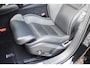 Volvo V60 T8 455PK Plug-in hybrid AWD Plus Dark / 360 Camera / Harman Kardon / Head-up display / Panorama schuifdak / Stoel- en stuurverwarming / Trekhaak / Elektrische stoelen met geheugen