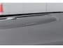 Volvo V60 T8 455PK Plug-in hybrid AWD Plus Dark / 360 Camera / Harman Kardon / Head-up display / Panorama schuifdak / Stoel- en stuurverwarming / Trekhaak / Elektrische stoelen met geheugen