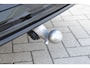 Volvo V60 T8 455PK Plug-in hybrid AWD Plus Dark / 360 Camera / Harman Kardon / Head-up display / Panorama schuifdak / Stoel- en stuurverwarming / Trekhaak / Elektrische stoelen met geheugen