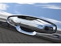 Volvo V60 T8 455PK Plug-in hybrid AWD Plus Dark / 360 Camera / Harman Kardon / Head-up display / Panorama schuifdak / Stoel- en stuurverwarming / Trekhaak / Elektrische stoelen met geheugen
