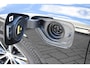 Volvo V60 T8 455PK Plug-in hybrid AWD Plus Dark / 360 Camera / Harman Kardon / Head-up display / Panorama schuifdak / Stoel- en stuurverwarming / Trekhaak / Elektrische stoelen met geheugen