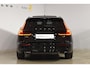 Volvo V60 T8 455PK Plug-in hybrid AWD Plus Dark / 360 Camera / Harman Kardon / Head-up display / Panorama schuifdak / Stoel- en stuurverwarming / Trekhaak / Elektrische stoelen met geheugen