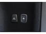 Volvo V60 T8 455PK Plug-in hybrid AWD Plus Dark / 360 Camera / Harman Kardon / Head-up display / Panorama schuifdak / Stoel- en stuurverwarming / Trekhaak / Elektrische stoelen met geheugen