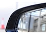Volvo V60 T8 455PK Plug-in hybrid AWD Plus Dark / 360 Camera / Harman Kardon / Head-up display / Panorama schuifdak / Stoel- en stuurverwarming / Trekhaak / Elektrische stoelen met geheugen