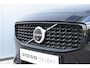Volvo V60 T8 455PK Plug-in hybrid AWD Plus Dark / 360 Camera / Harman Kardon / Head-up display / Panorama schuifdak / Stoel- en stuurverwarming / Trekhaak / Elektrische stoelen met geheugen